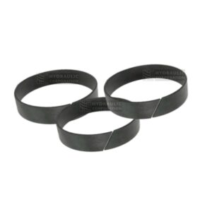 Sellos para cilindro 5