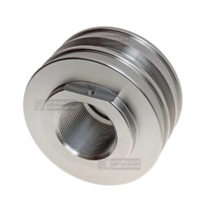 PISTON DOBLE EFECTO MODELO DAS