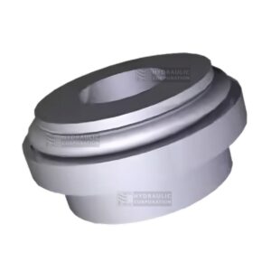 PISTON SIMPLE EFECTO MODELO DN