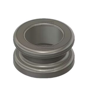 PISTON DOBLE EFECTO MODELO CI