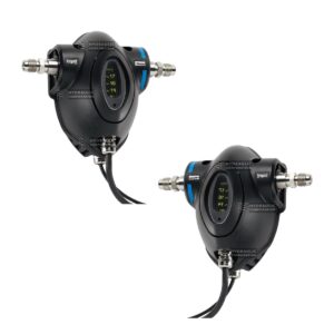 Instrumento de monitoreo