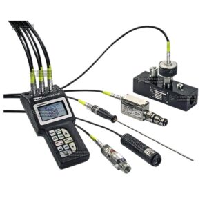 Diagnóstico (IoT)