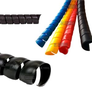 Protectores