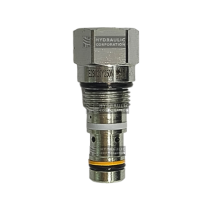 E2B020Y250N