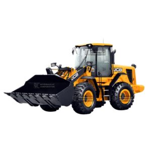 JCB