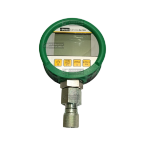 SCJN-100-01