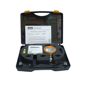 K-SCJN-KIT-400