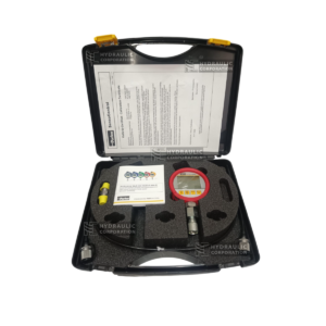 K-SCJN-KIT-600