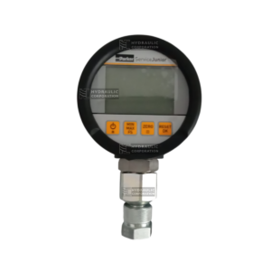SCJN-1000-01