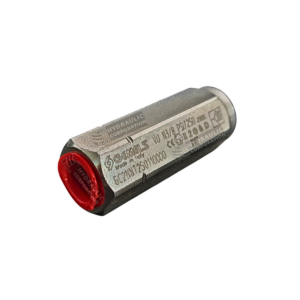 GC2NNT250110000