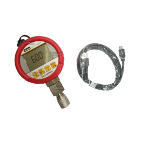 SCJN-600-L1
