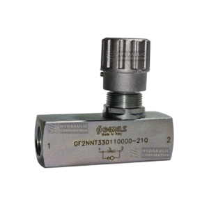 GF2NNT330110000